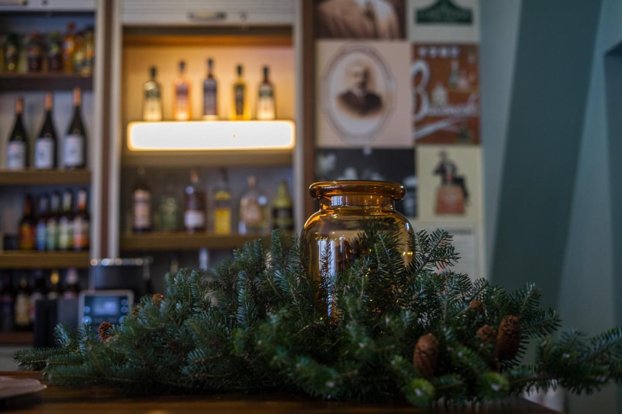 Poniwiec Mala Czantoria Ustroń Eksteriør bilde
